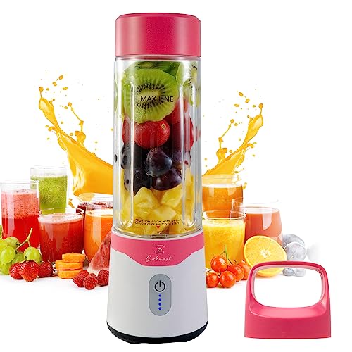 BlendPro Max Blender