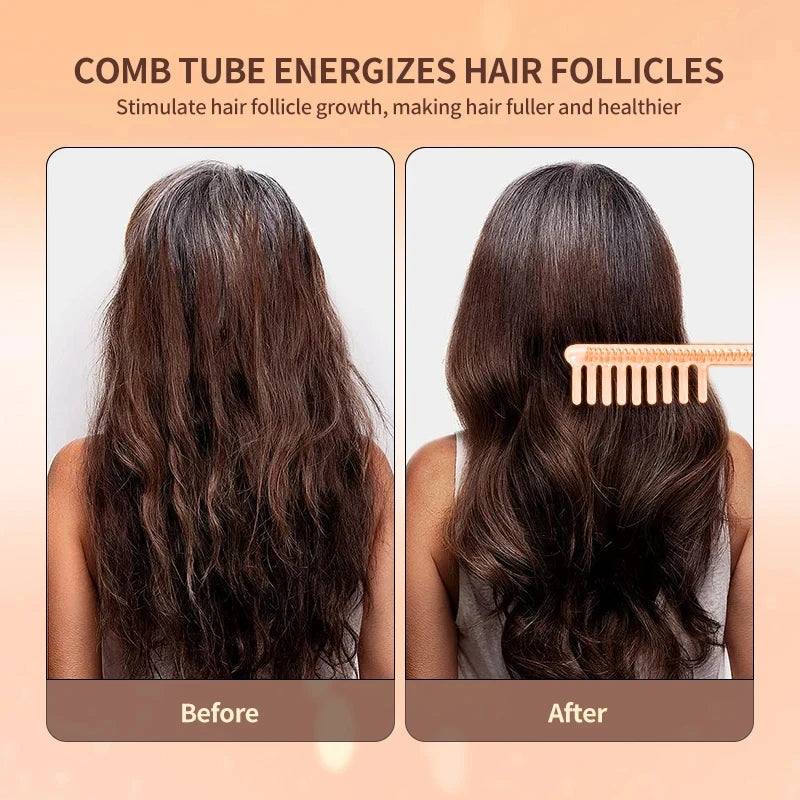 Radiant Glow Therapy Wand