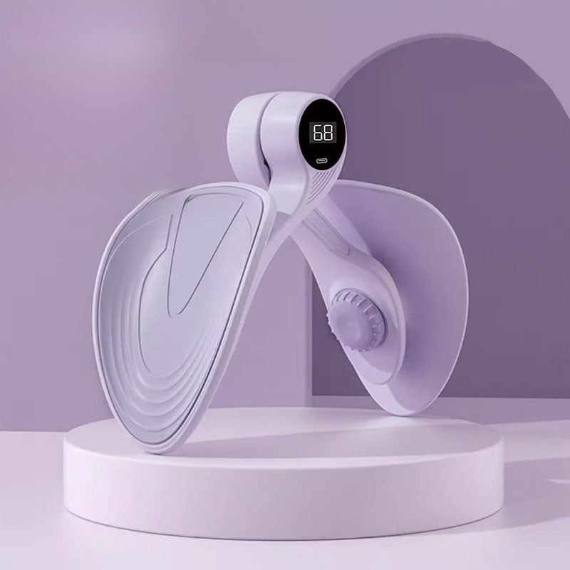 Pelvic Power Trainer Kit