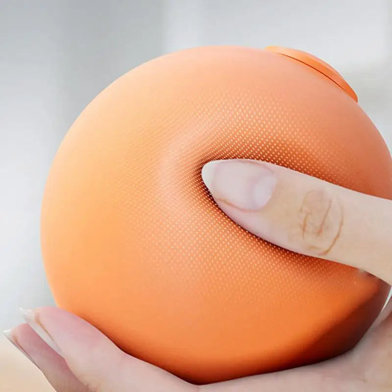 Ultimate Reflex Speed Punch Bag