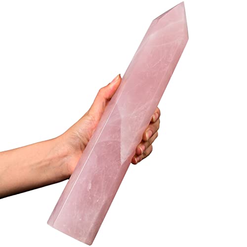 Crystal Bliss Healing Stones