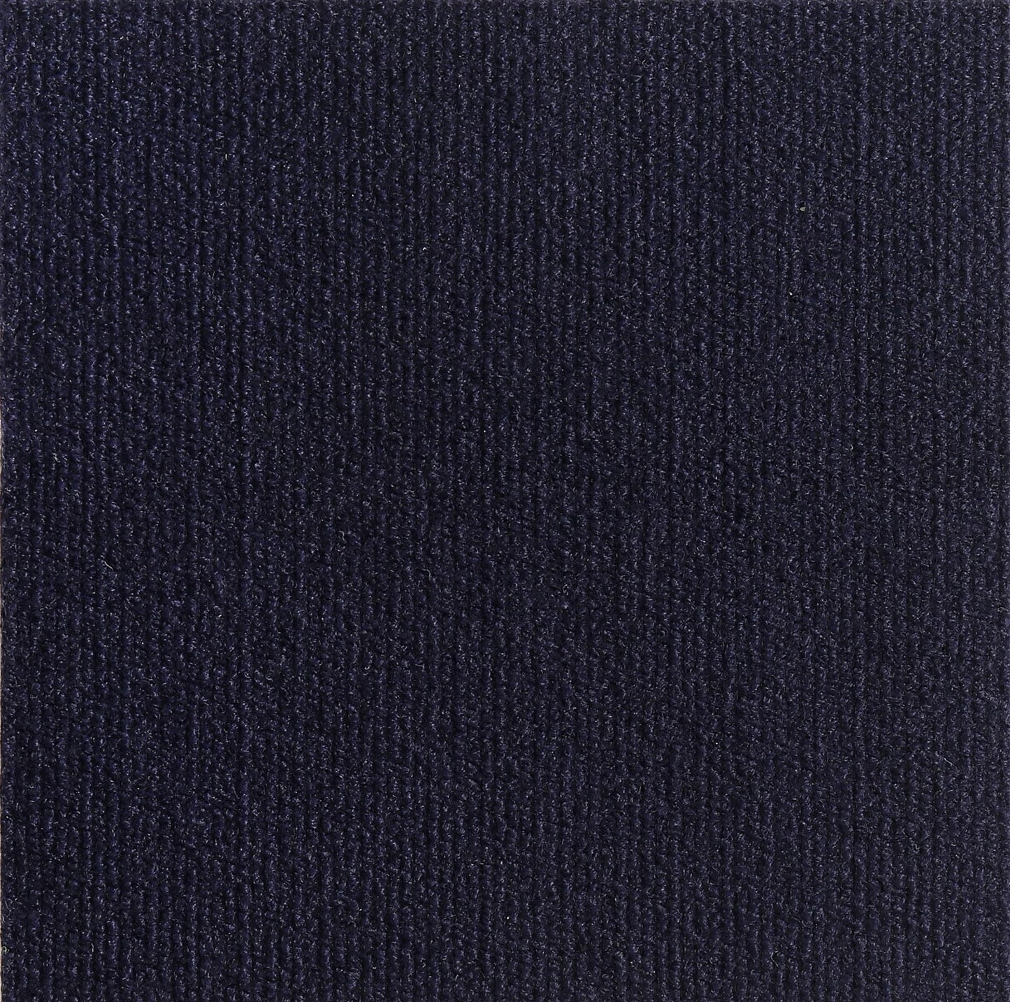 Ultimate Cat Scratch Protector