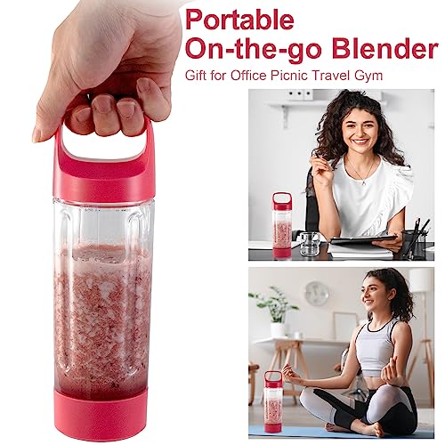 BlendPro Max Blender