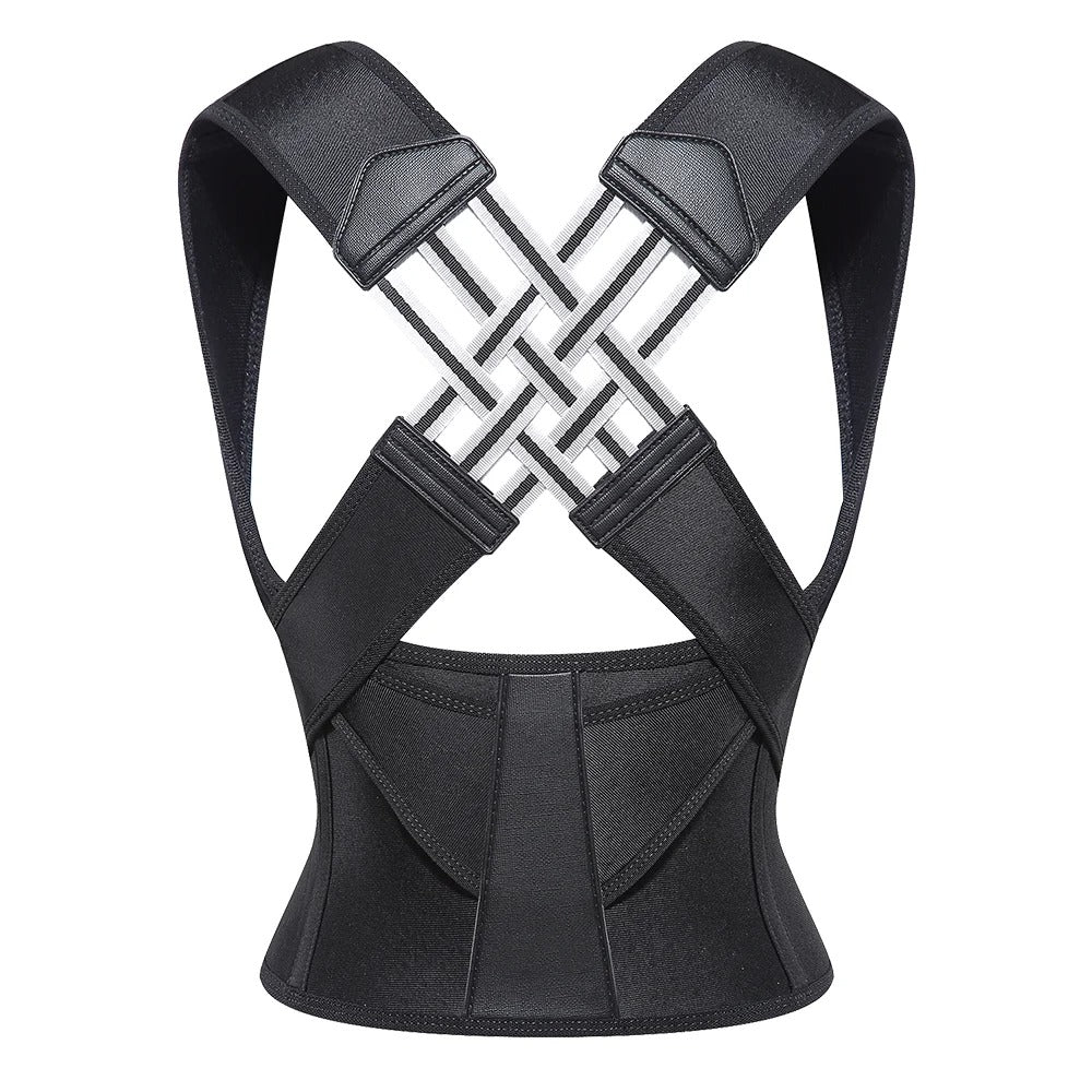 EasyFit Posture Buddy