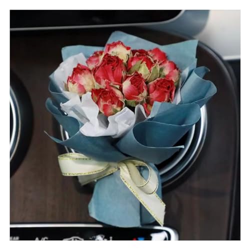 Lovely Aroma Bouquet