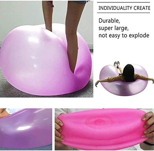 SuperWaterBall