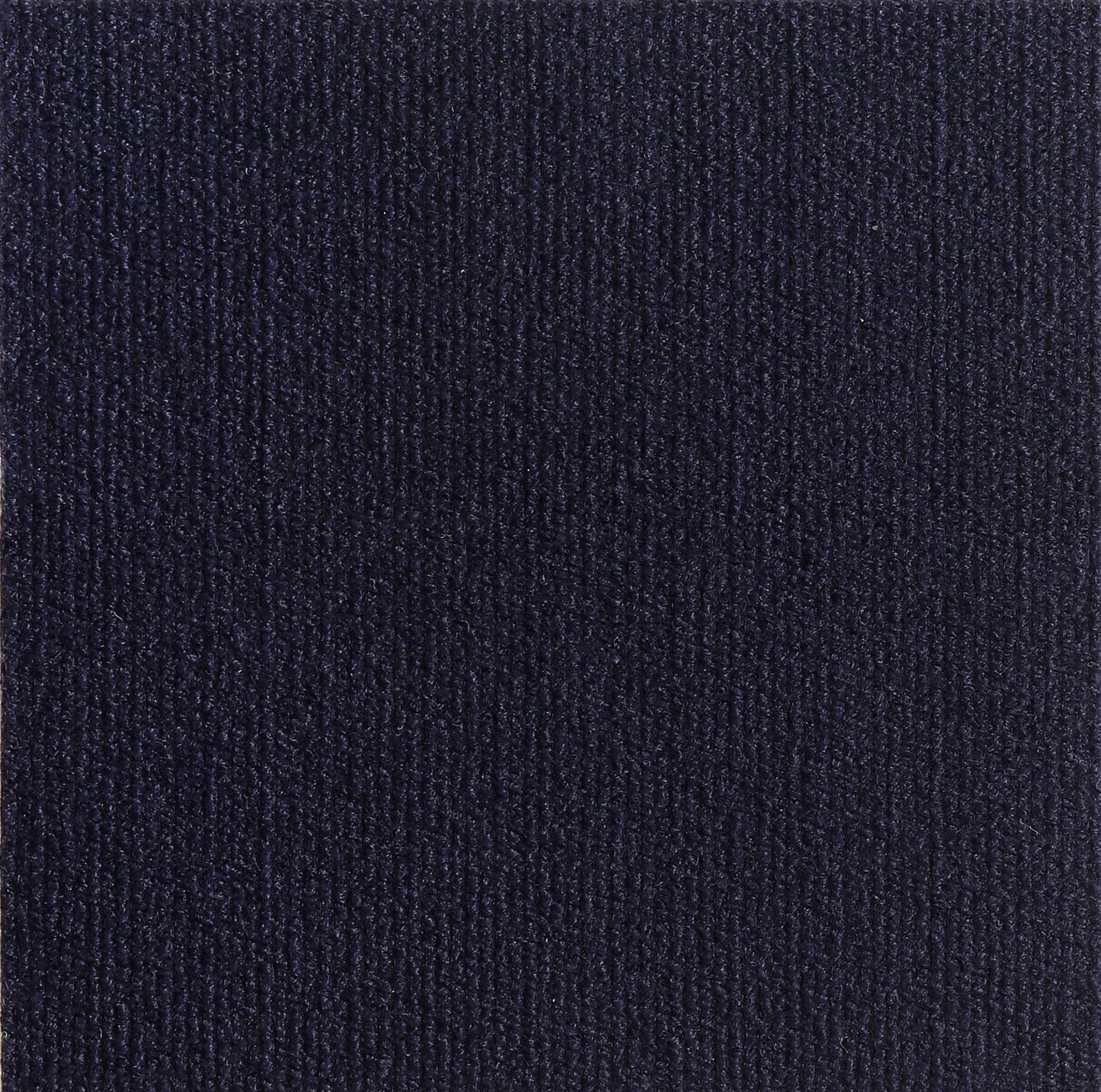 Cat Anti Scratch Mat