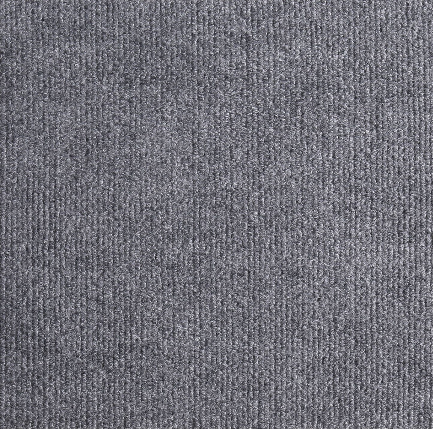 Ultimate Cat Scratch Protector