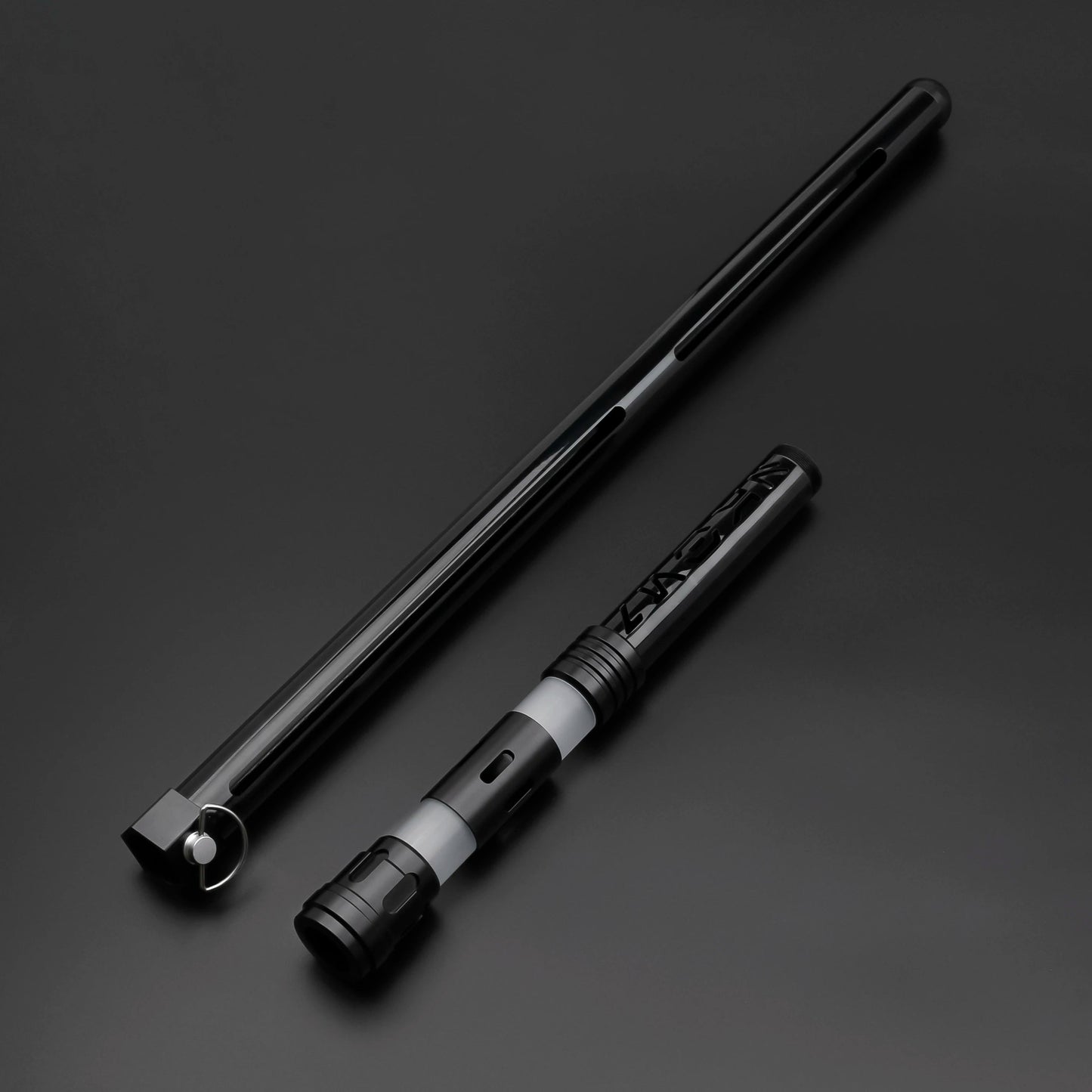 SnapSaber Cosplay Gear