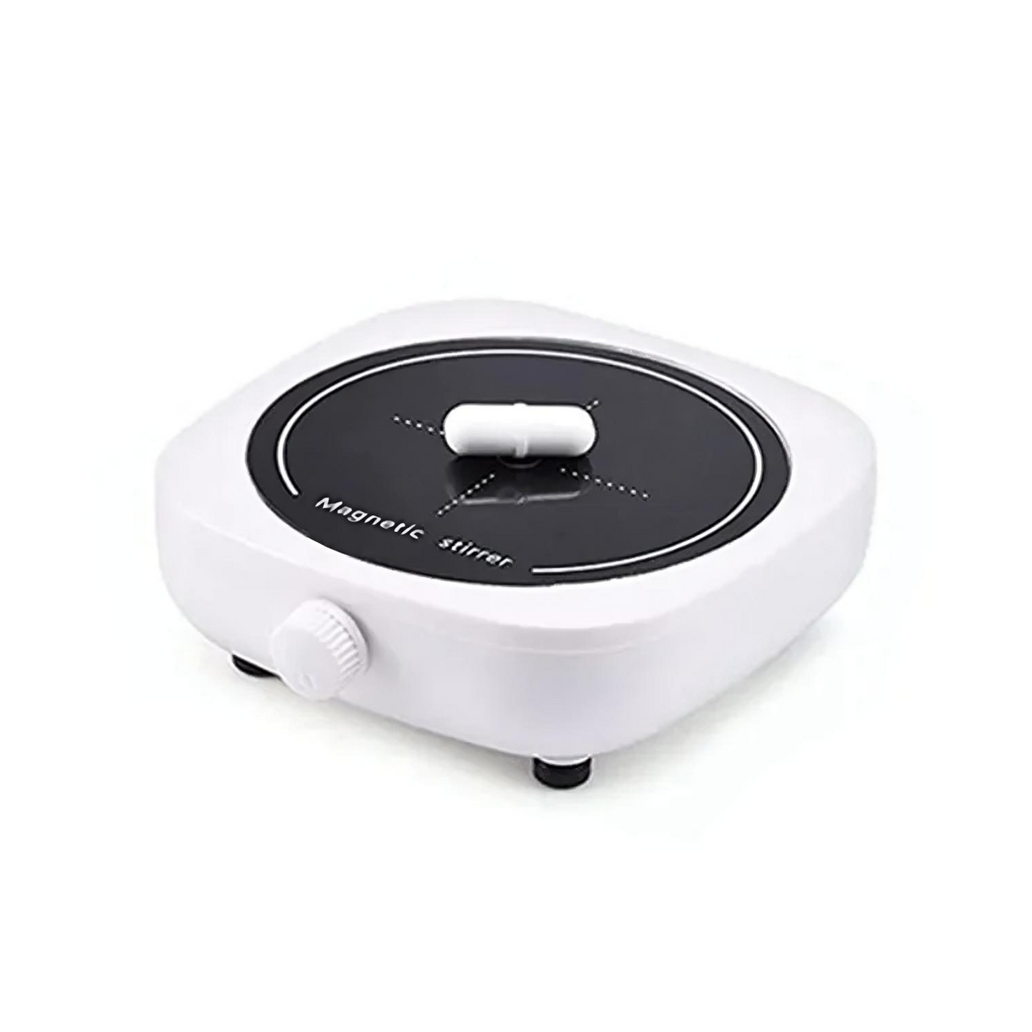 WhizMix Magnetic Stirrer Pro