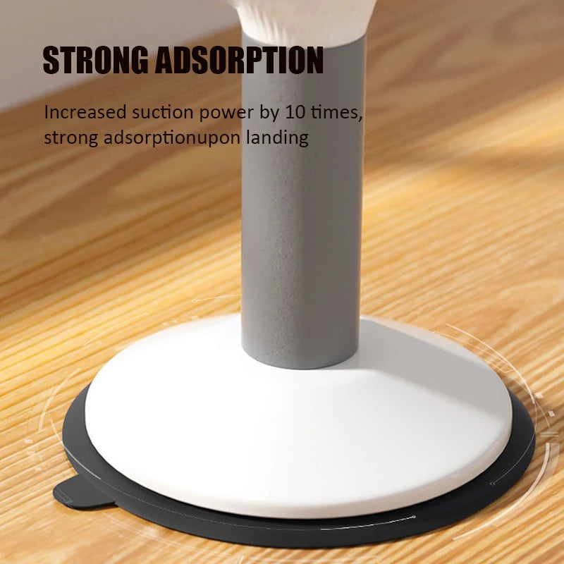 Punch Perfect Boxing Reflex System