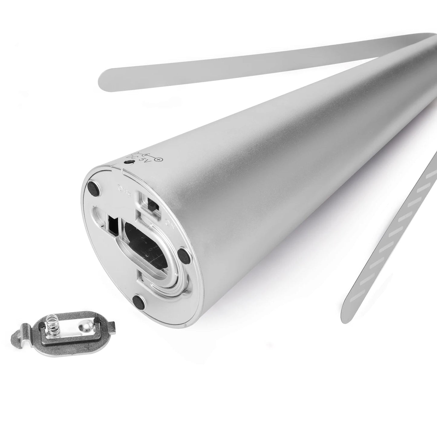 BuzzFree Breeze Mosquito Fan