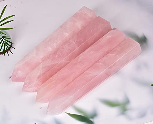 Crystal Bliss Healing Stones