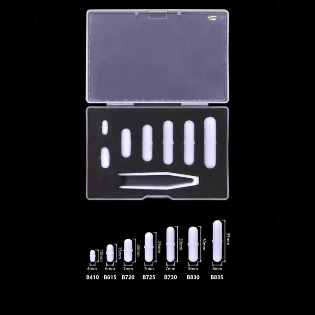 WhizMix Magnetic Stirrer Pro