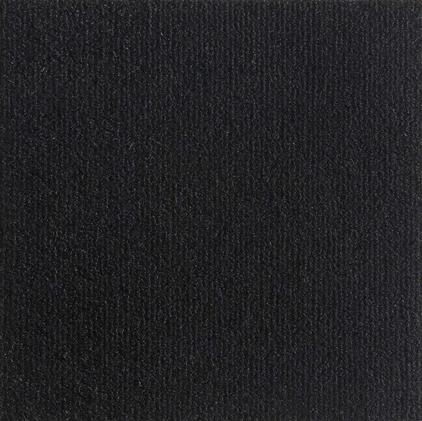 Ultimate Cat Scratch Protector