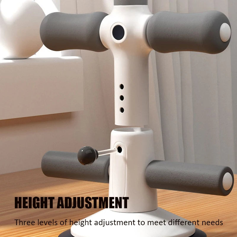 Punch Perfect Boxing Reflex System